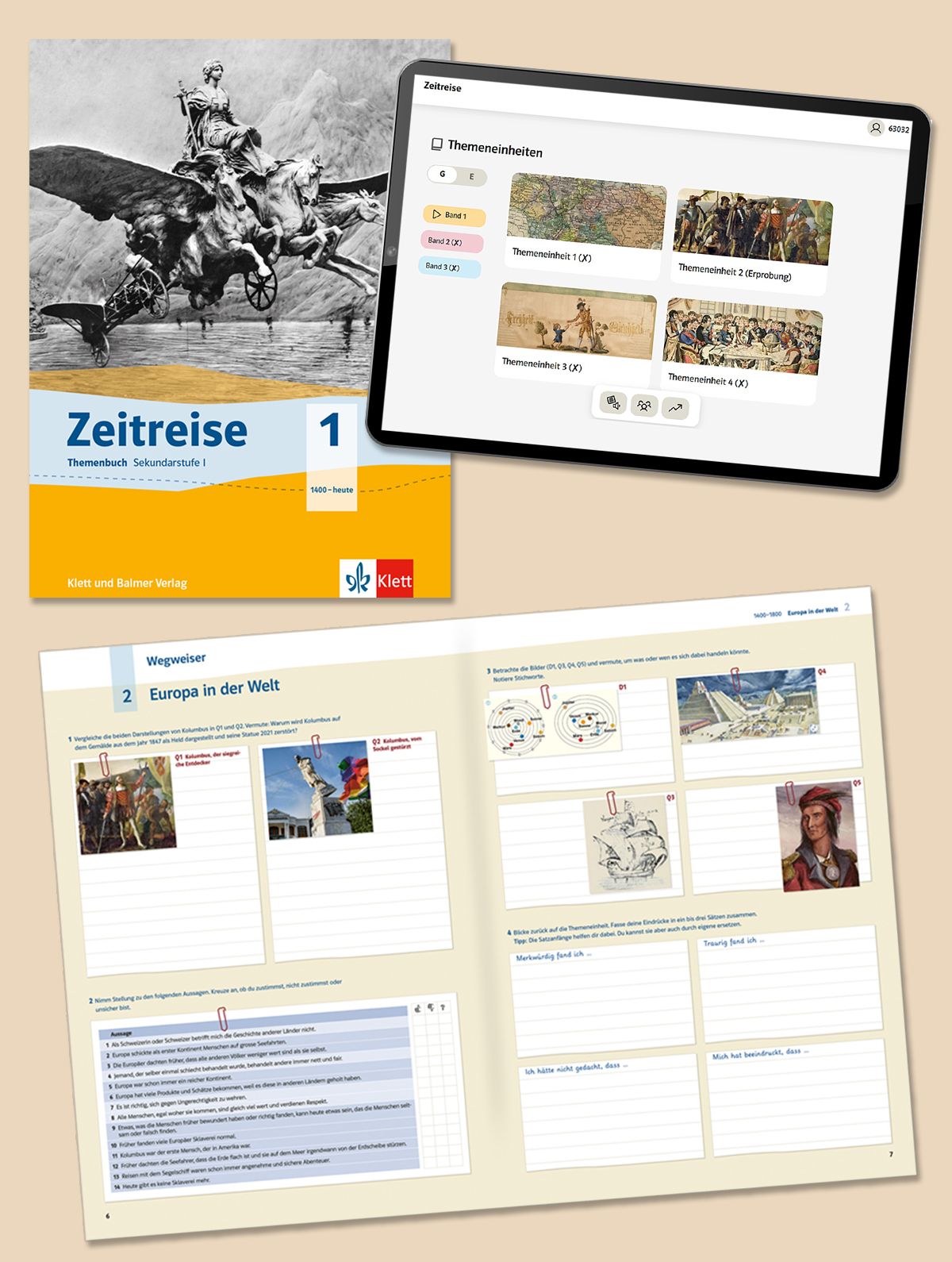 978 3 264 90040 8 1200 1590