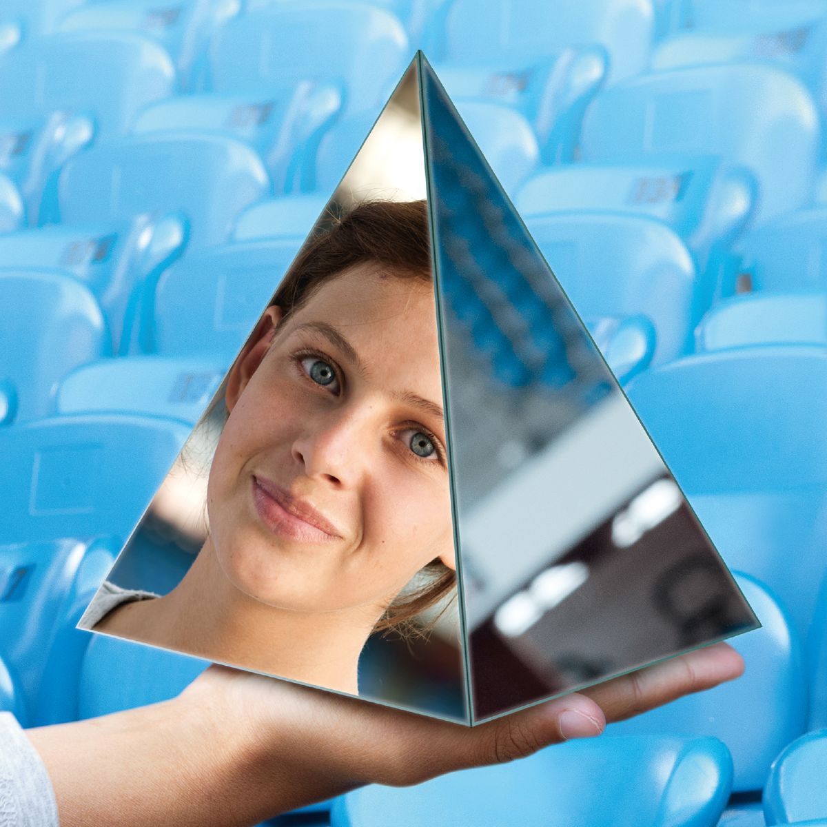 AA Mathbuch2 Teaser 2000x200