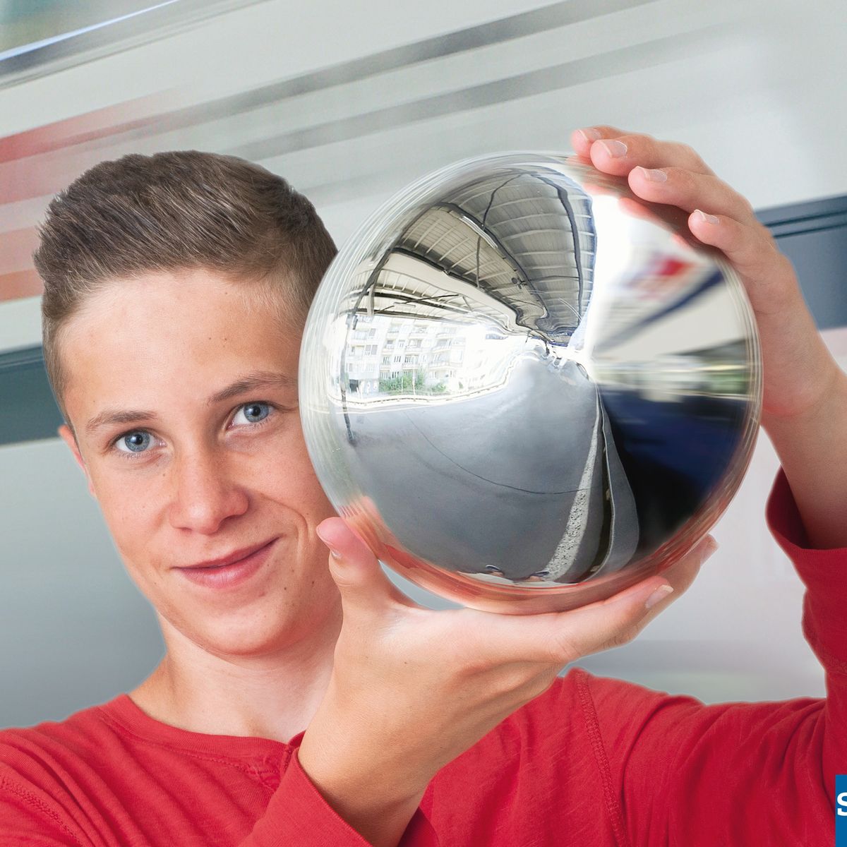 AA Mathbuch3 Teaser 2000x200