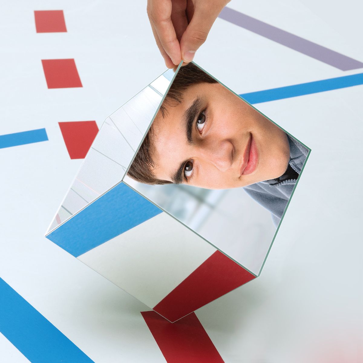 AA Mathbuch Teaser 2000x200