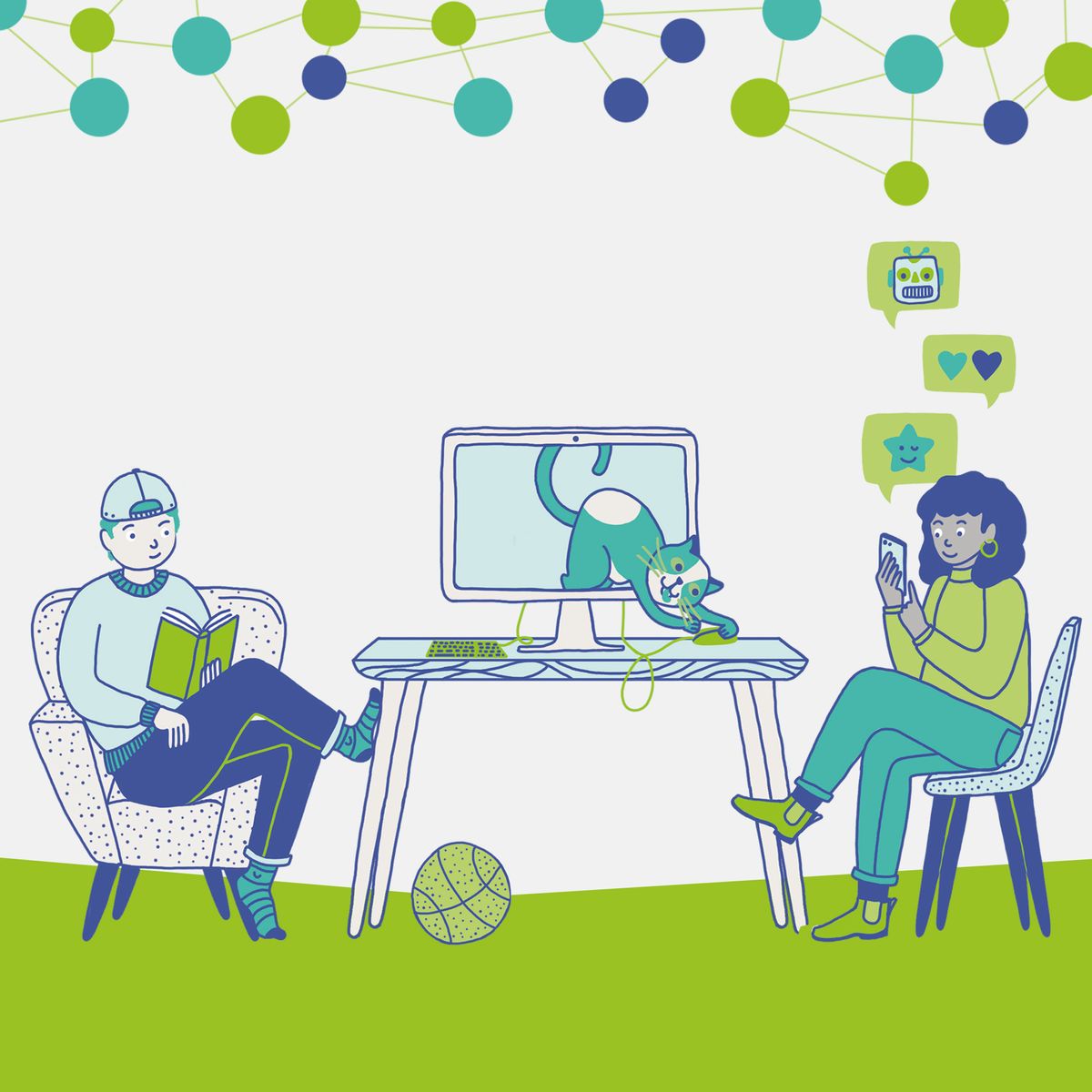 AM SB 5 6 Teaser 2000x2000