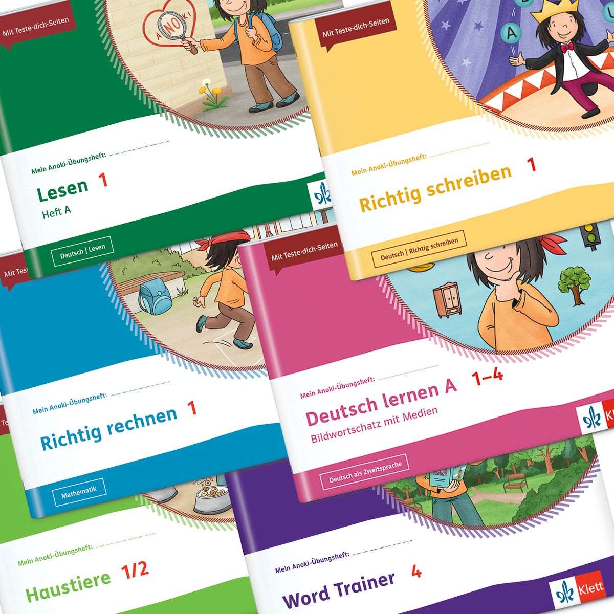 Anoki Teaser 2000x2000