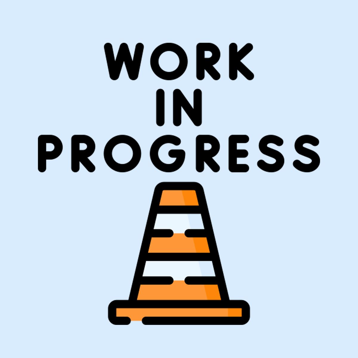 Baustelle Teaser 2000x2000