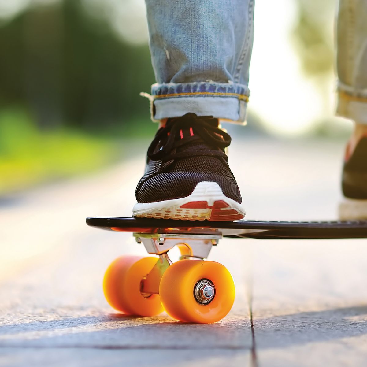 Cr4 C Teaser 2000x2000