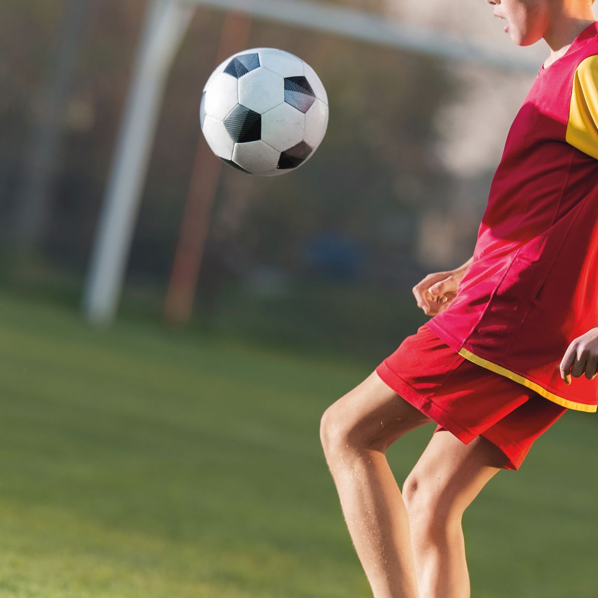 Cr5 C Teaser 2000x2000