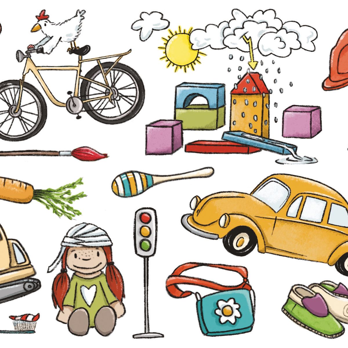 DK Spst1 Kiga Teaser 2000x2000