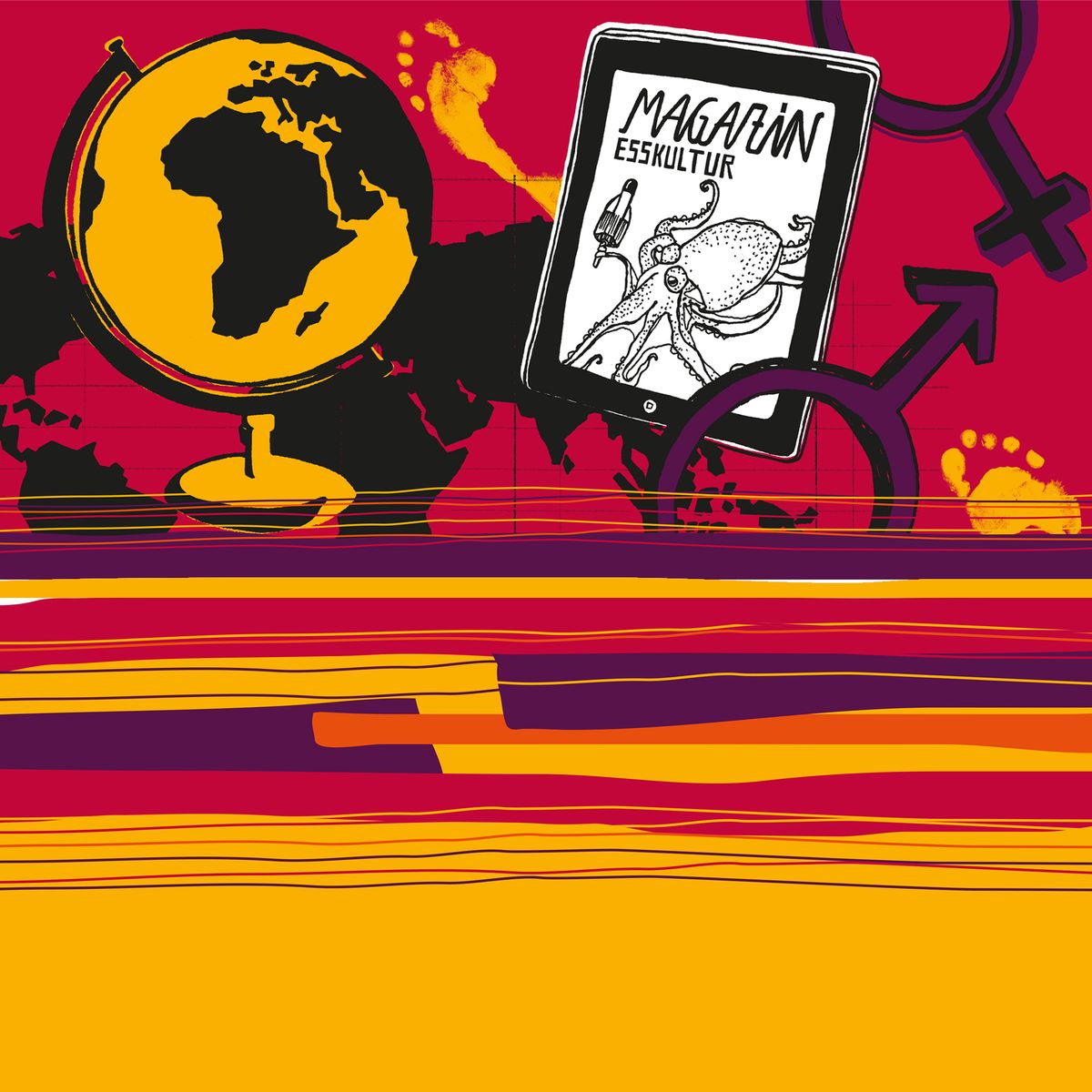 ESPR1 Teaser 2000x2000