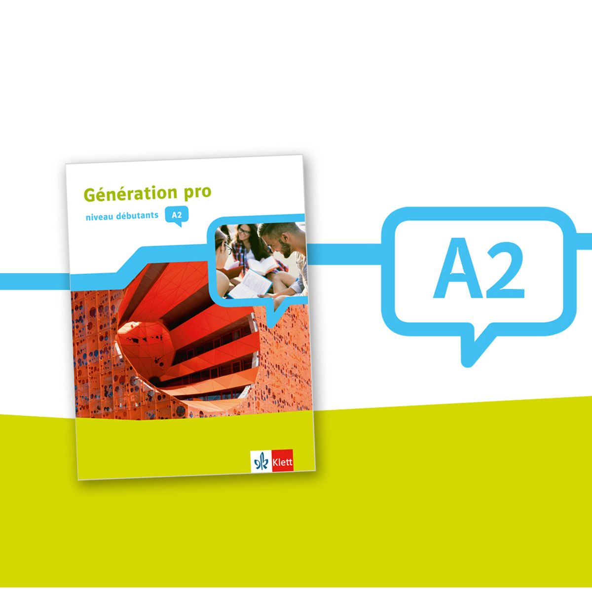 GP A2 Teaser 2000x2000