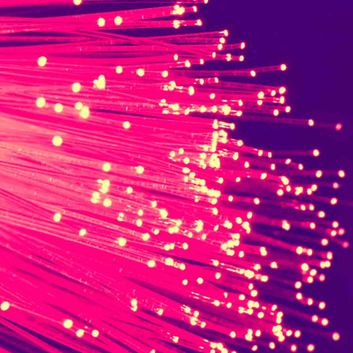 Imp 2ter Teaser 2000x2000