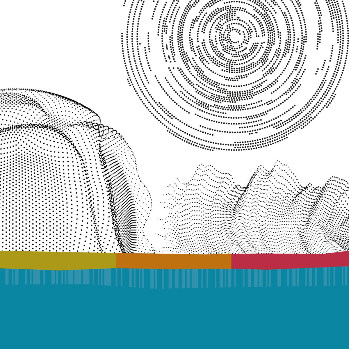 Informatik Teaser 2000x200