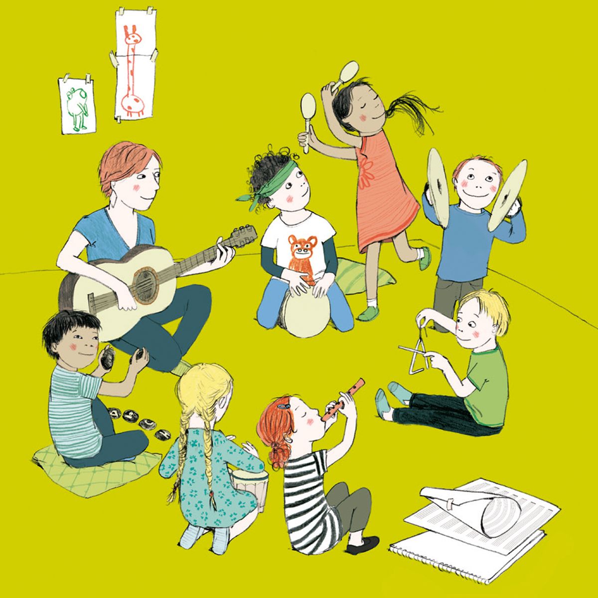 Kre lino Teaser 2000x2000