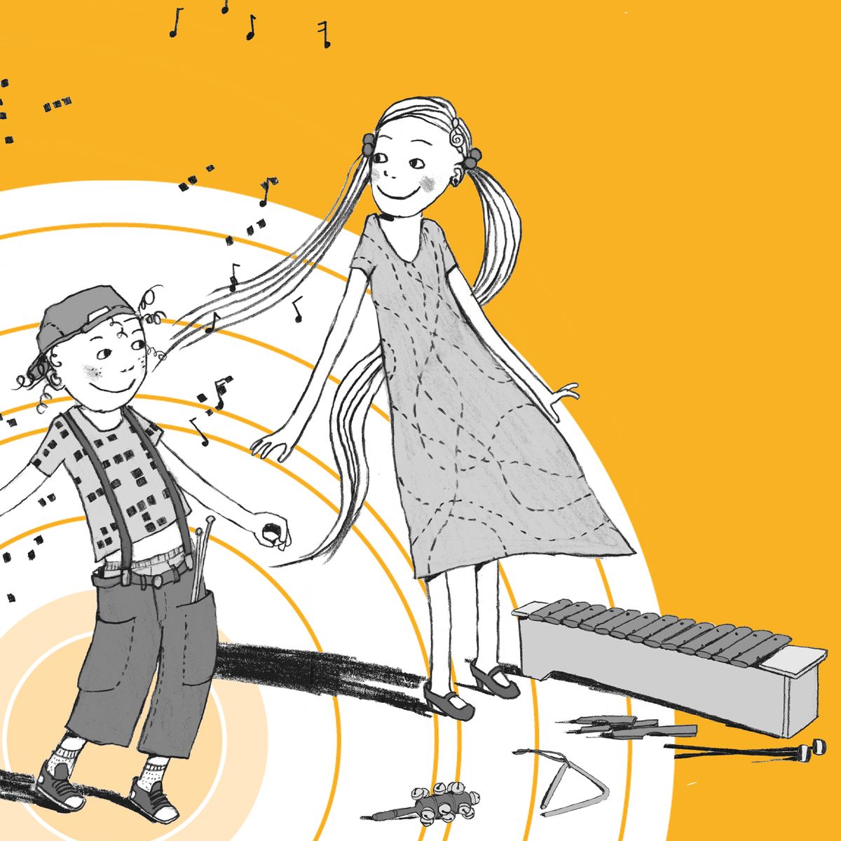 Kresch1 2 Teaser 2000x2000