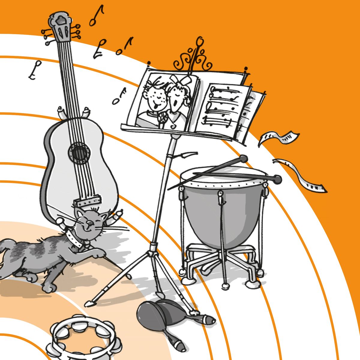 Kresch3 4 Teaser 2000x2000