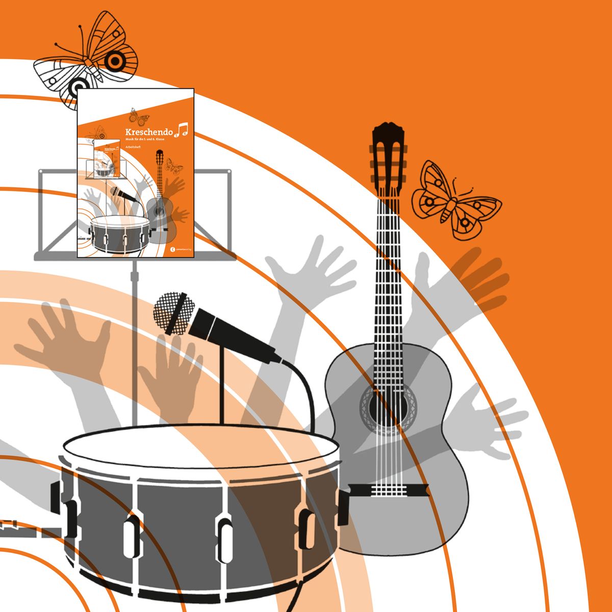 Kresch5 6 Teaser 2000x2000