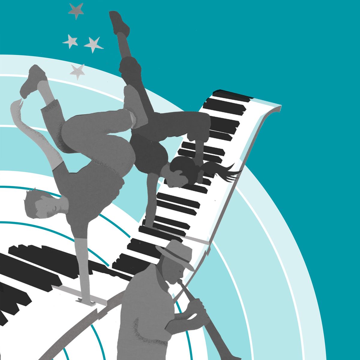 Kresch7 9 Teaser 2000x2000