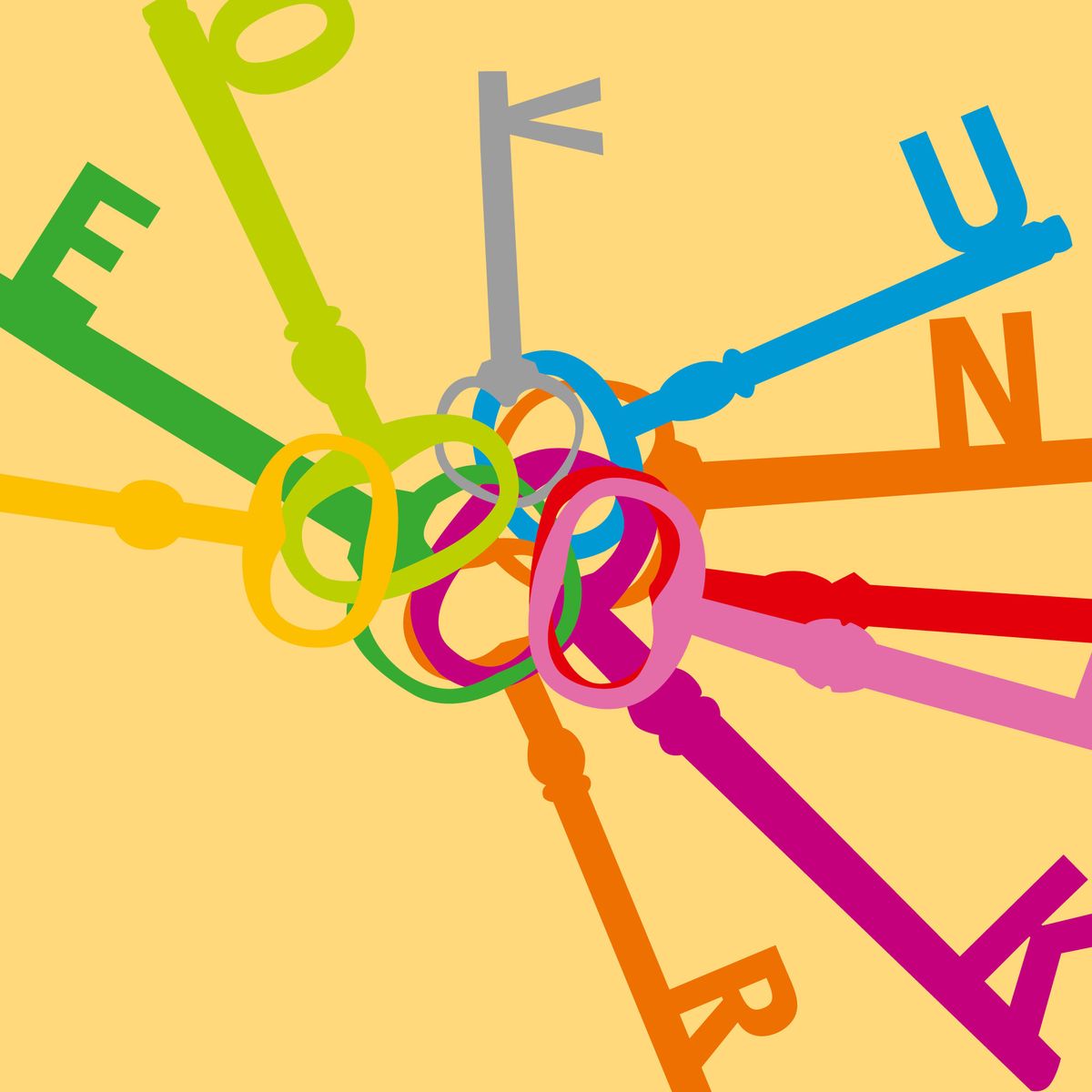 Mein Sprachschluessel Abb Web 2000x2000px