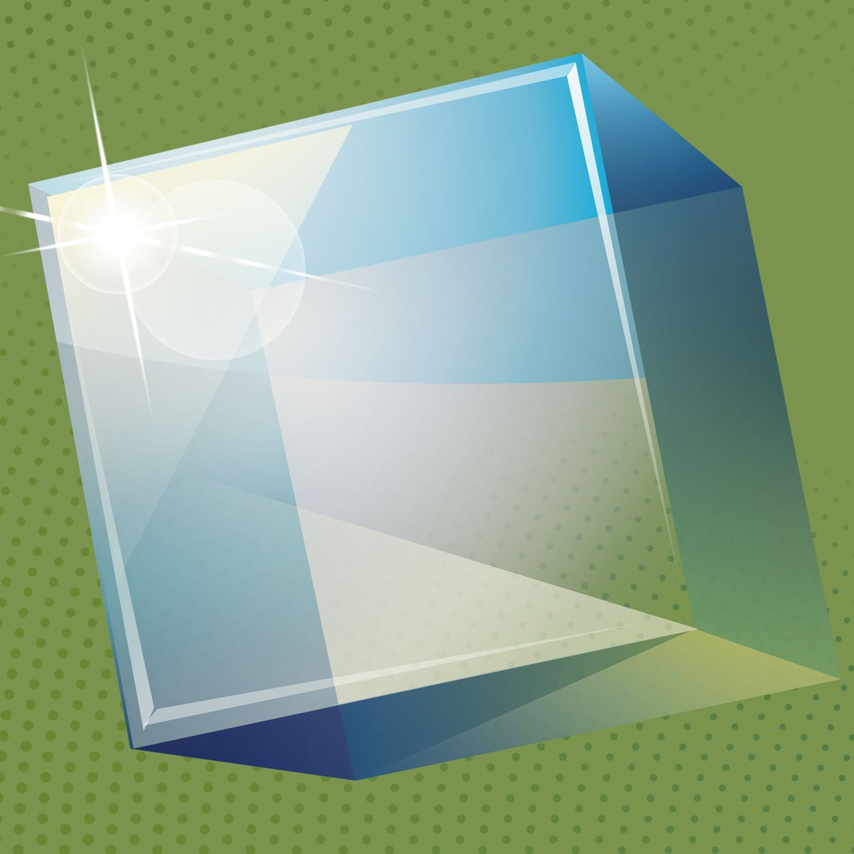 NA Mathbuch1 Teaser 2000x200