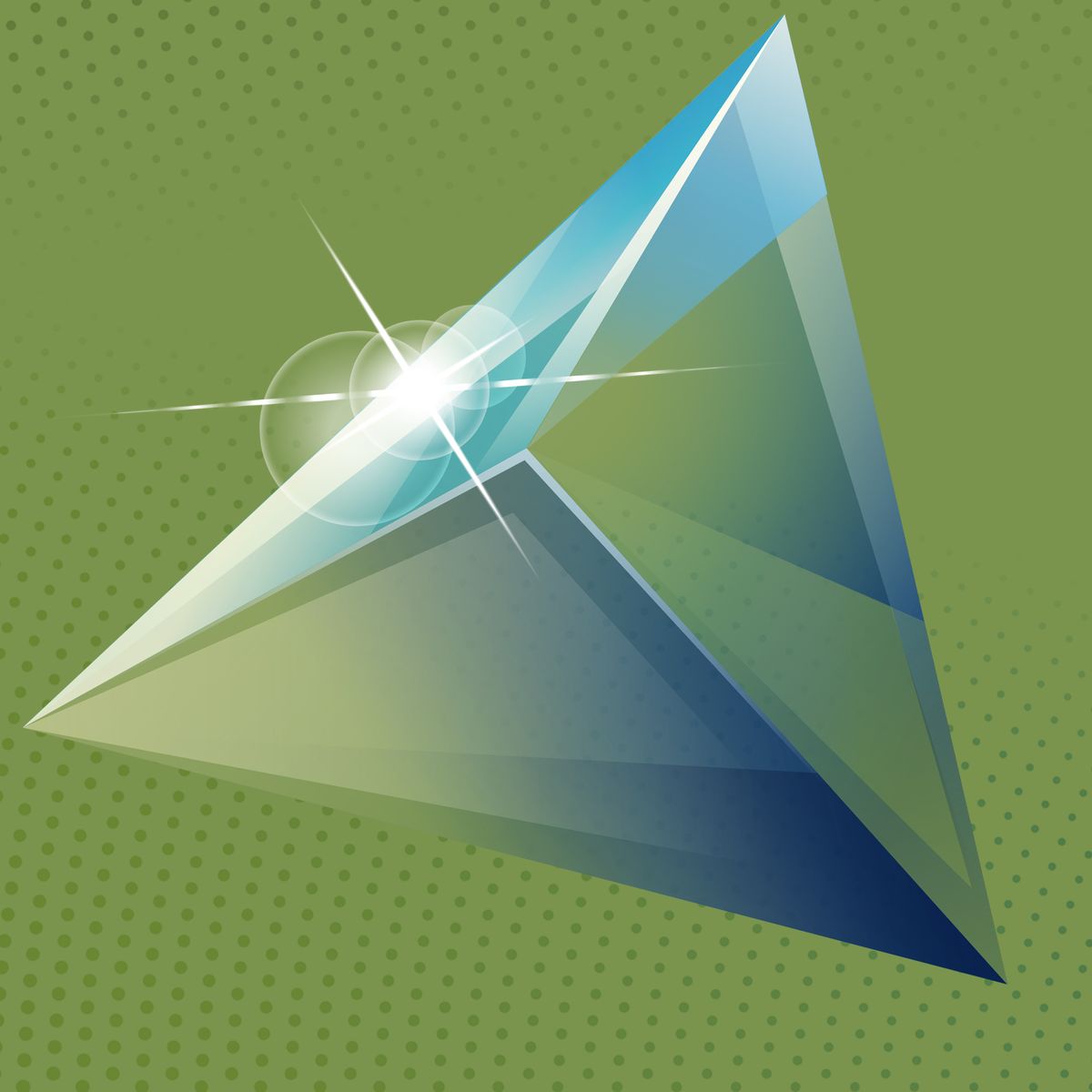 NA Mathbuch2 Teaser 2000x200