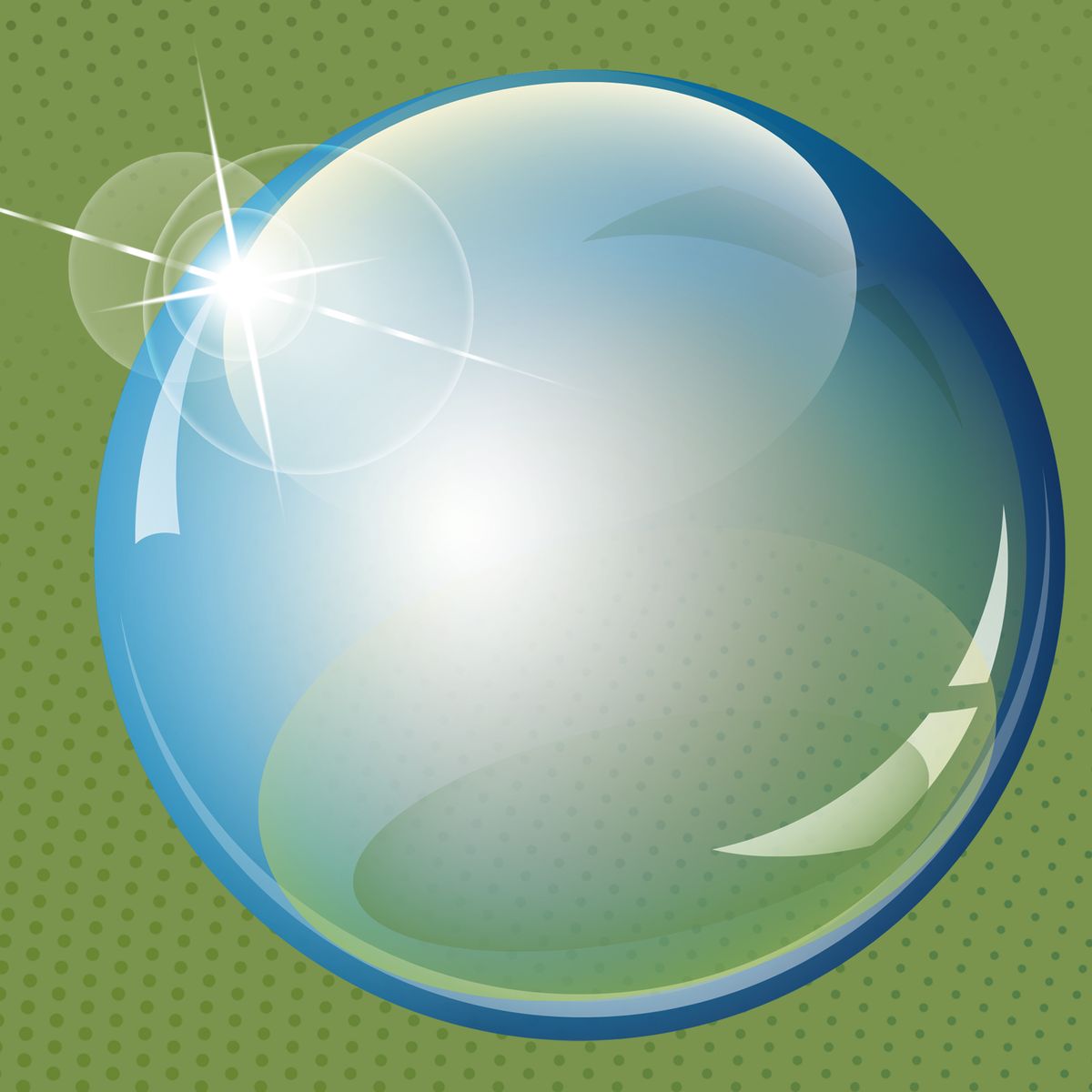 NA Mathbuch3 Teaser 2000x200