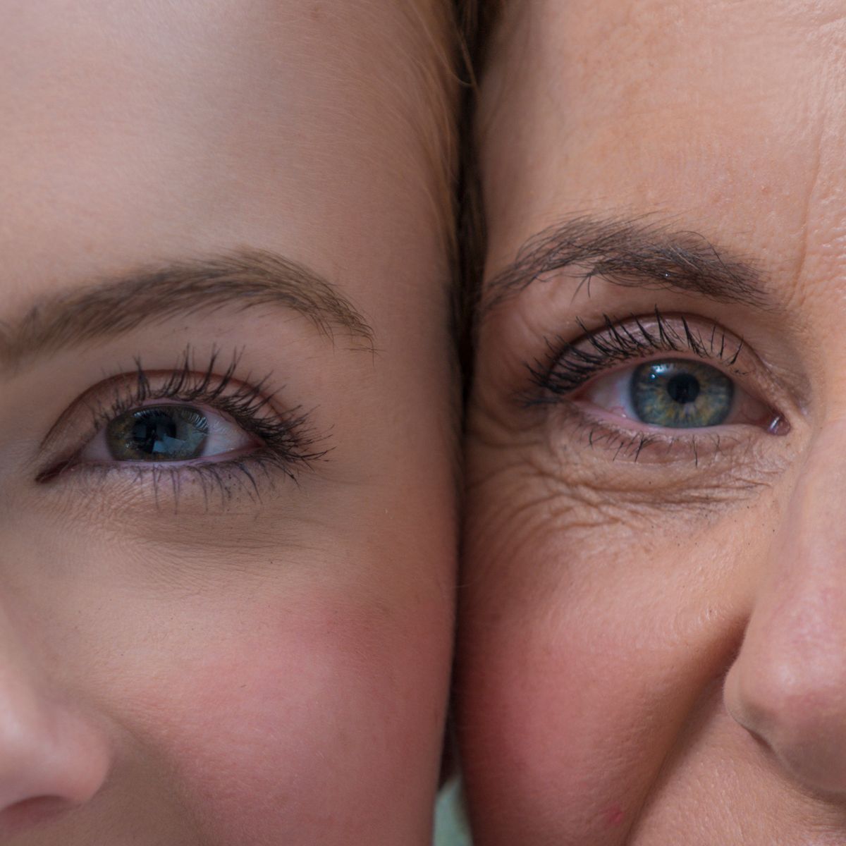 Nat9 12 Teaser 2000x2000