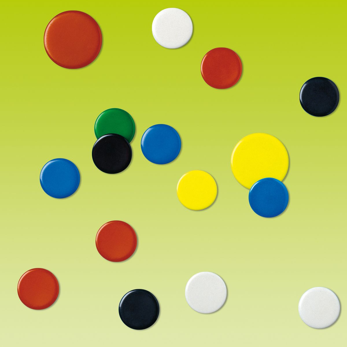 SZB1 Teaser 2000x200