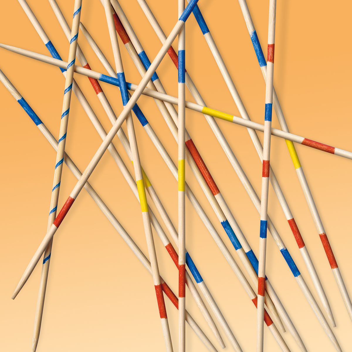 SZB2 Teaser 2000x200