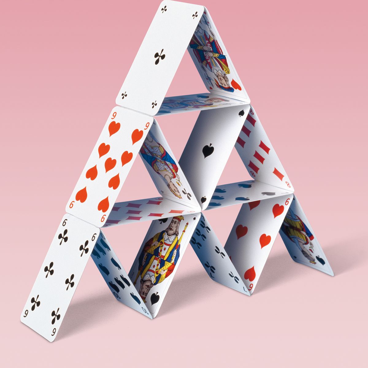 SZB3 Teaser 2000x200