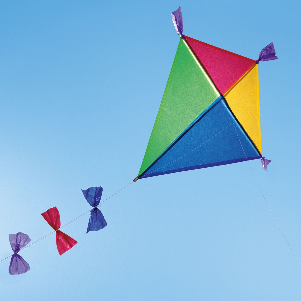 SZB4 Teaser 2000x200