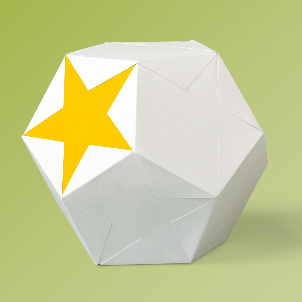 SZB5 Teaser 2000x200