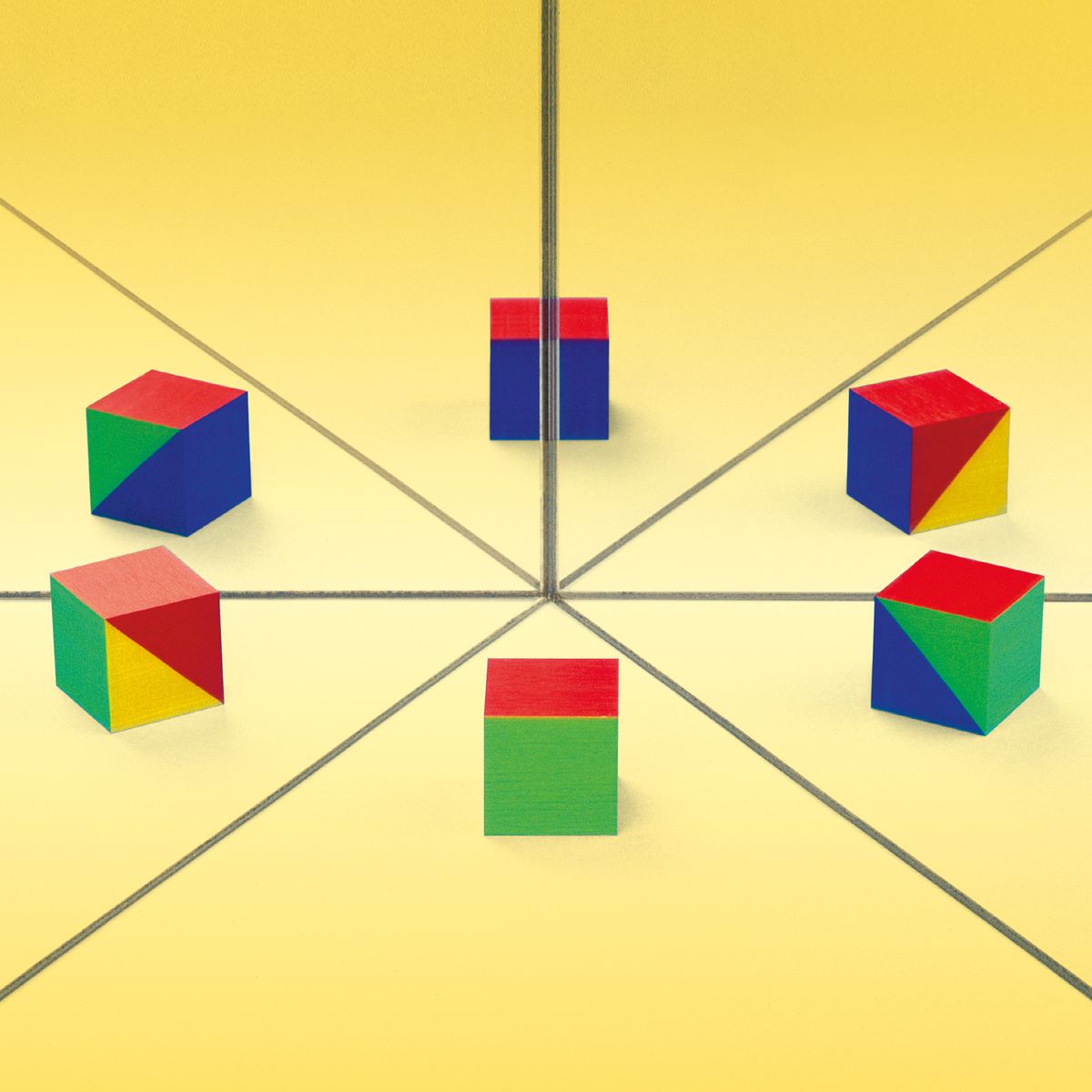 SZB6 Teaser 2000x200