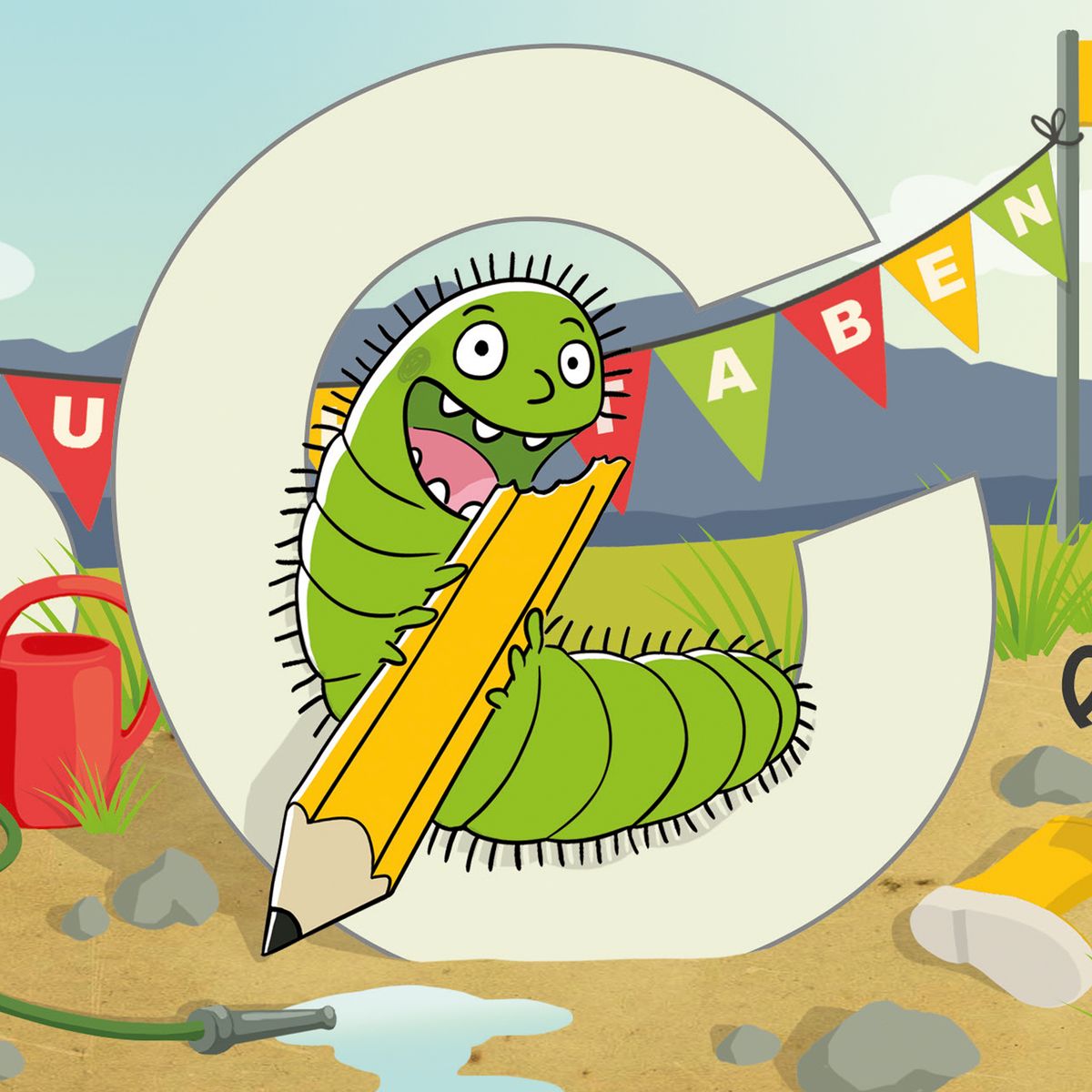 Spst1 LW Teaser 2000x2000