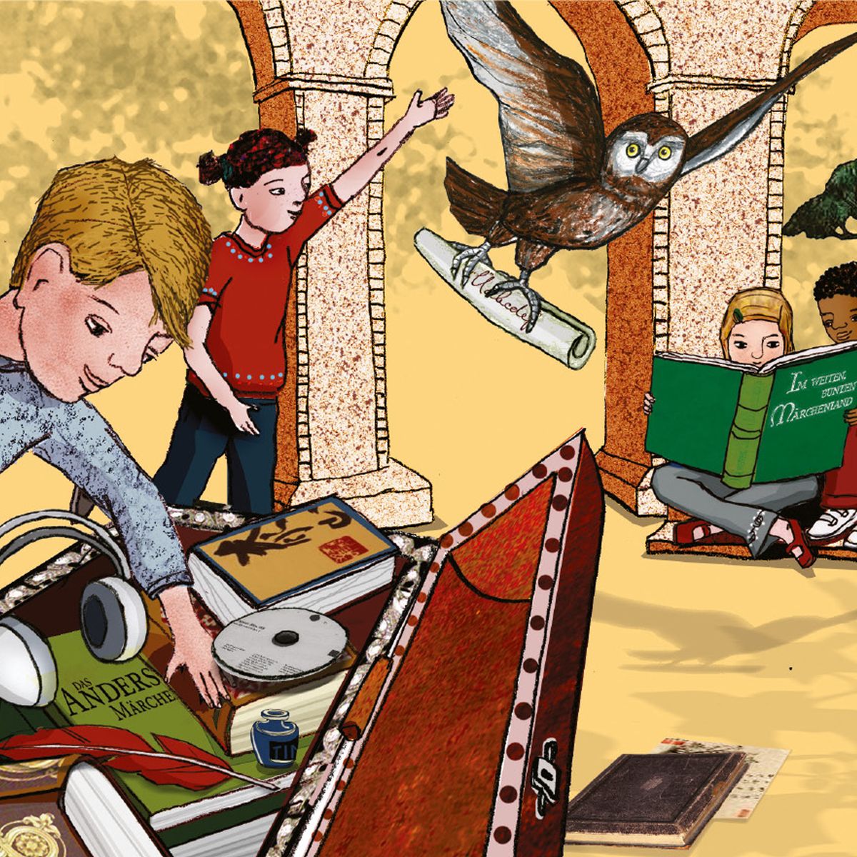 Spst2 Teaser 2000x2000