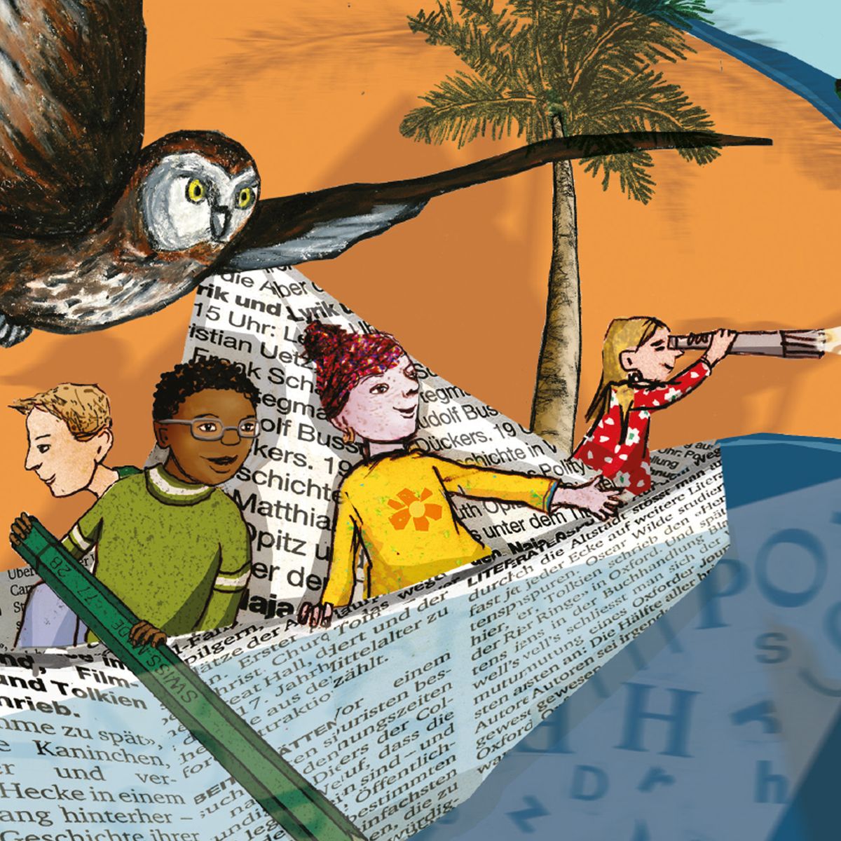 Spst3 Teaser 2000x2000