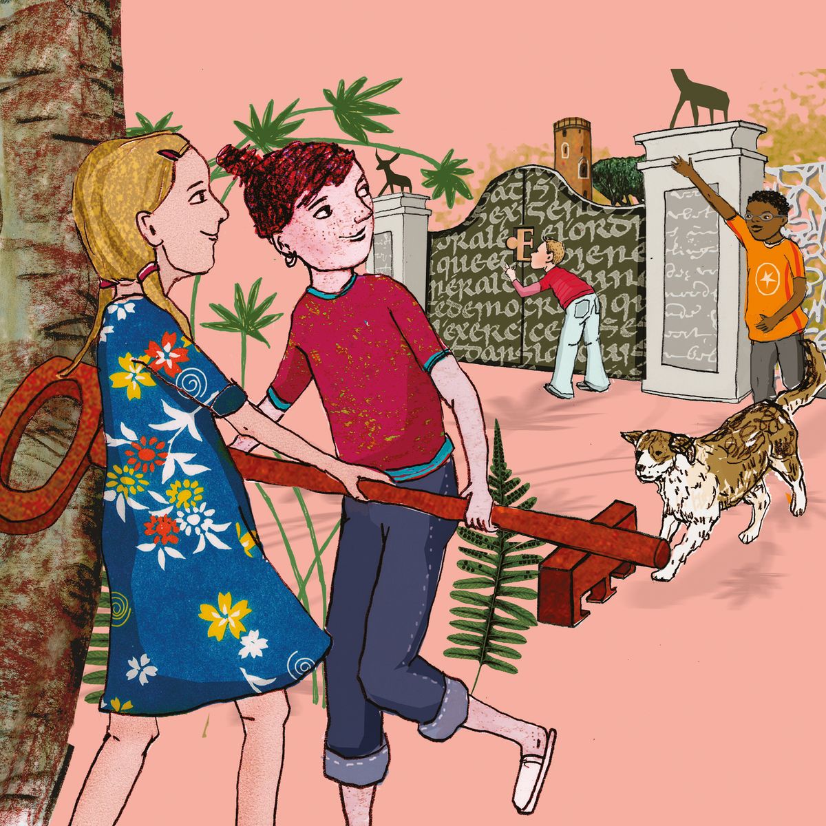 Spst4 Teaser 2000x2000