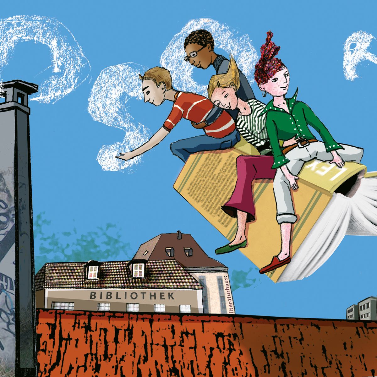 Spst5 Teaser 2000x2000