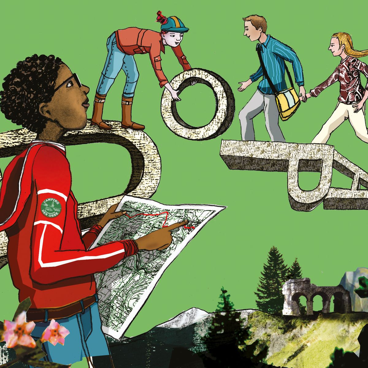 Spst6 Teaser 2000x2000