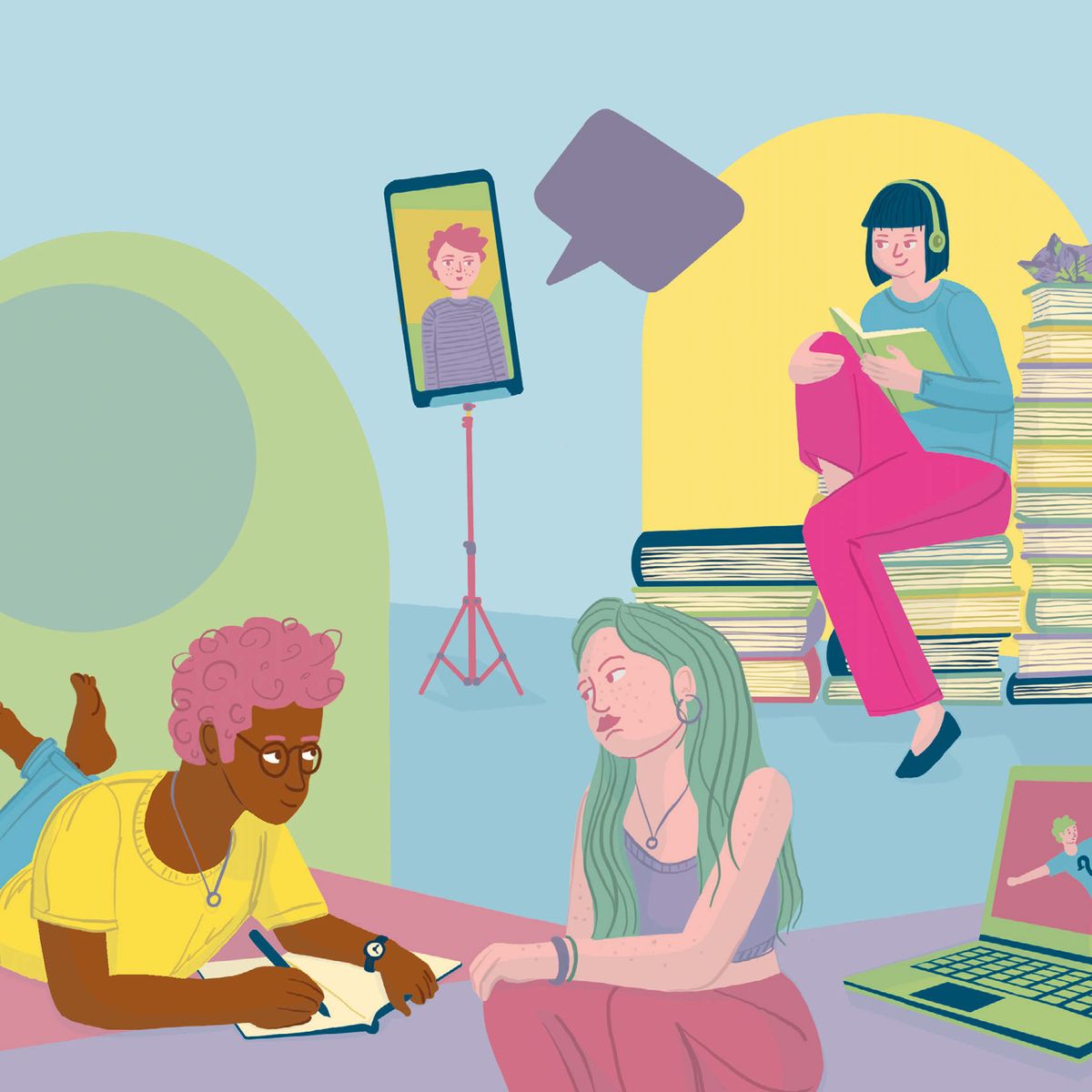 Spst7 Teaser 2000x2000