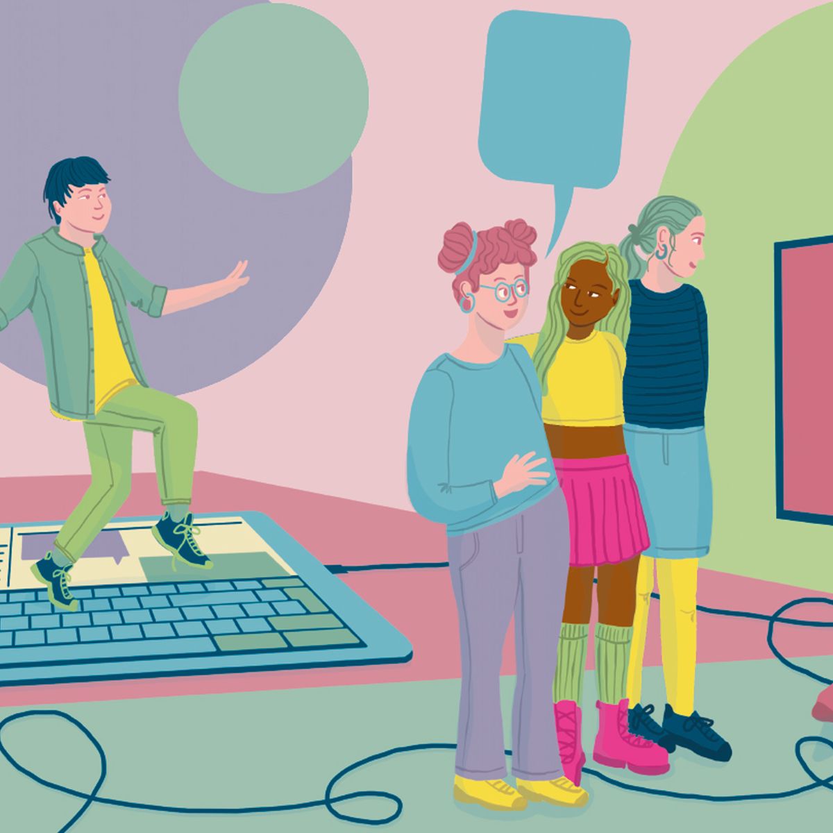 Spst8 Teaser 2000x2000