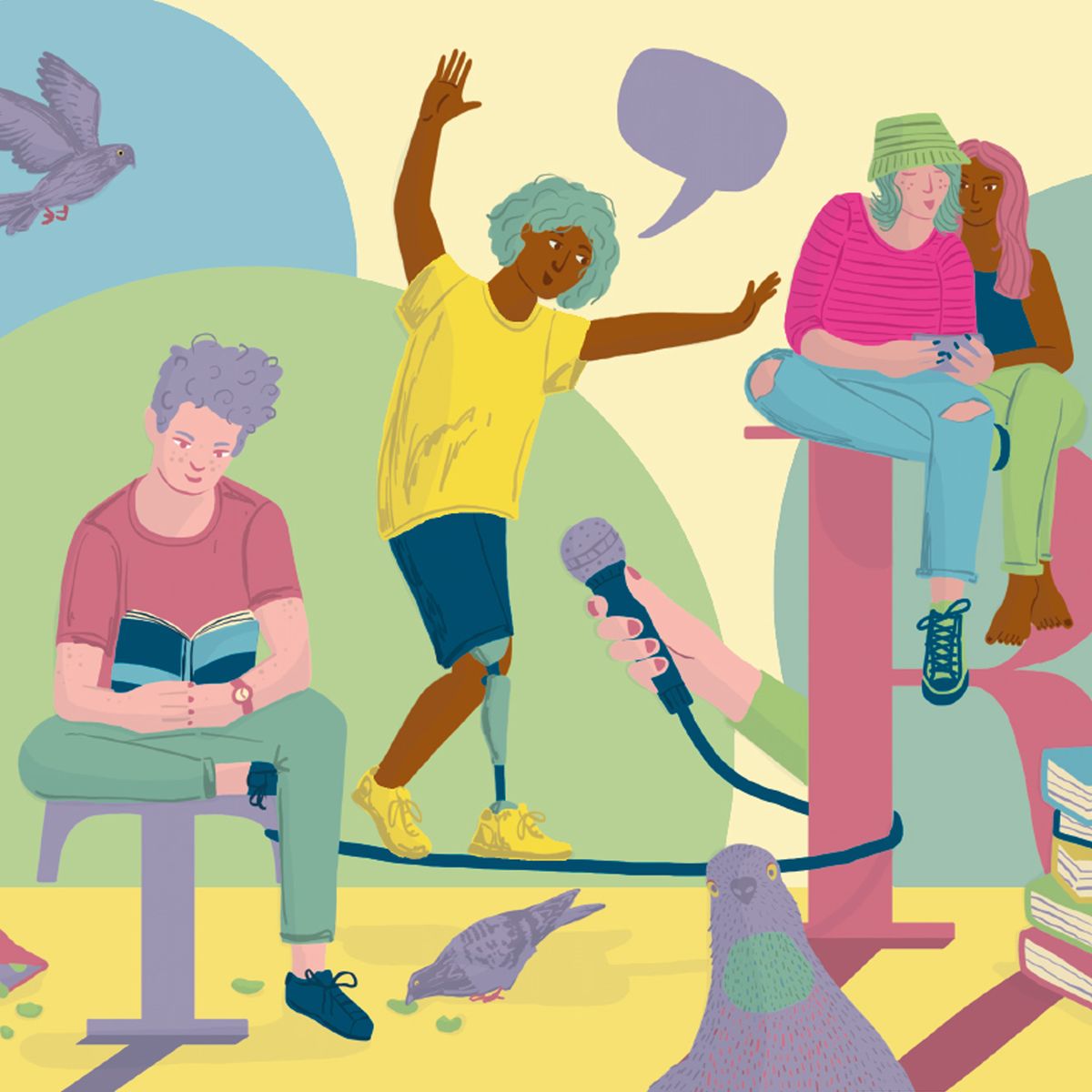 Spst9 Teaser 2000x2000