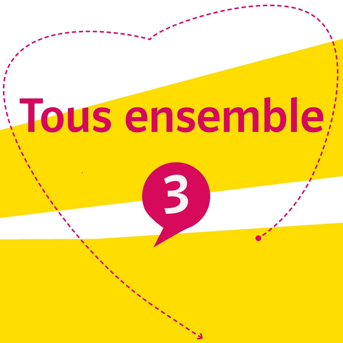 TE neu Teaser 2000x2000 3