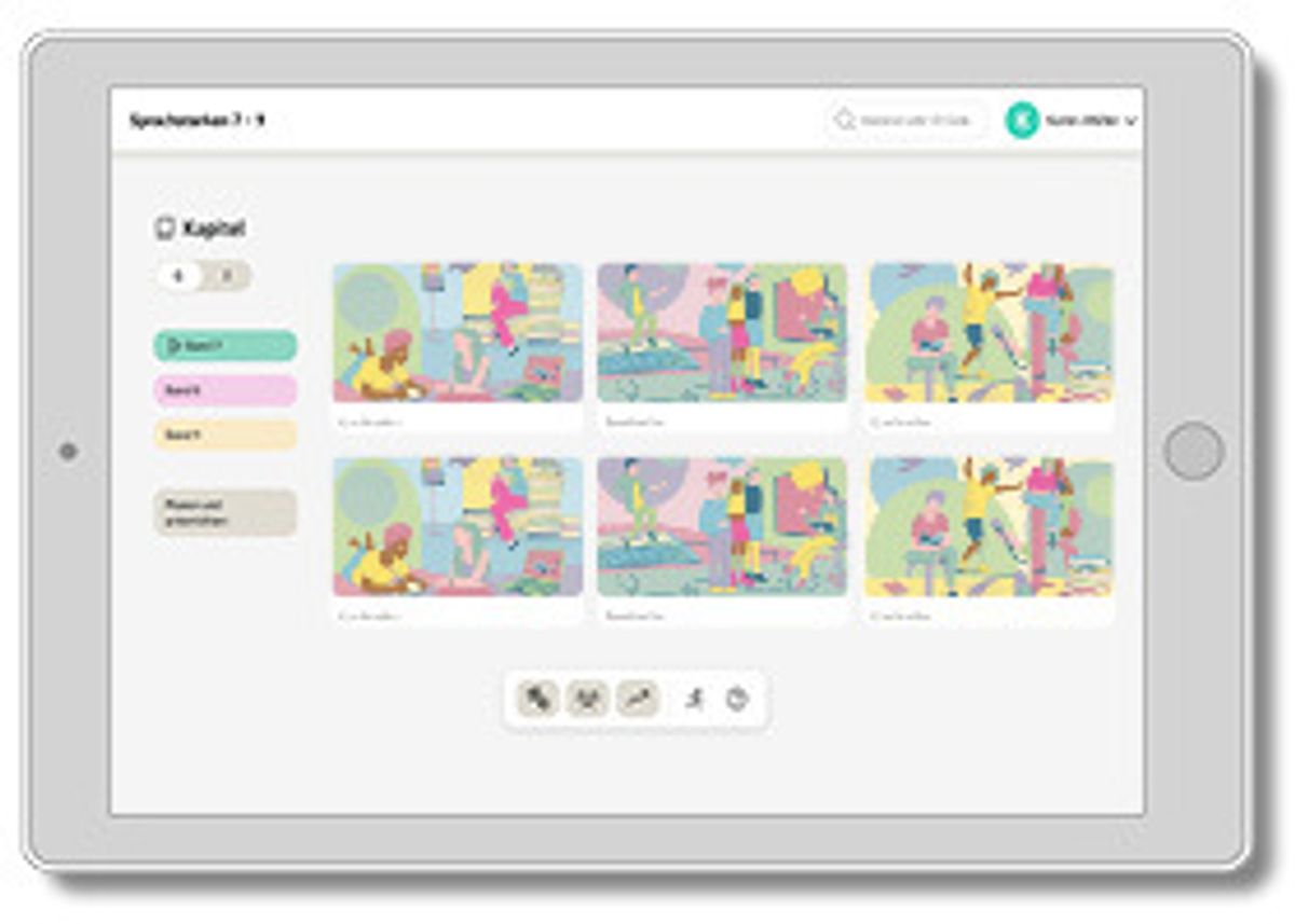 Spst 7 9 Tablet Neuausgabe Webbilder 280x200px