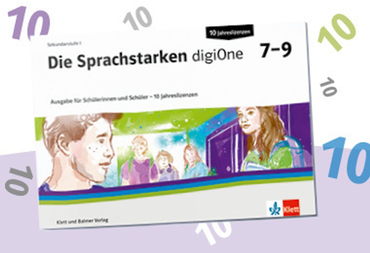 Spst 7 9 digi One 10er Webbilder 380x260px