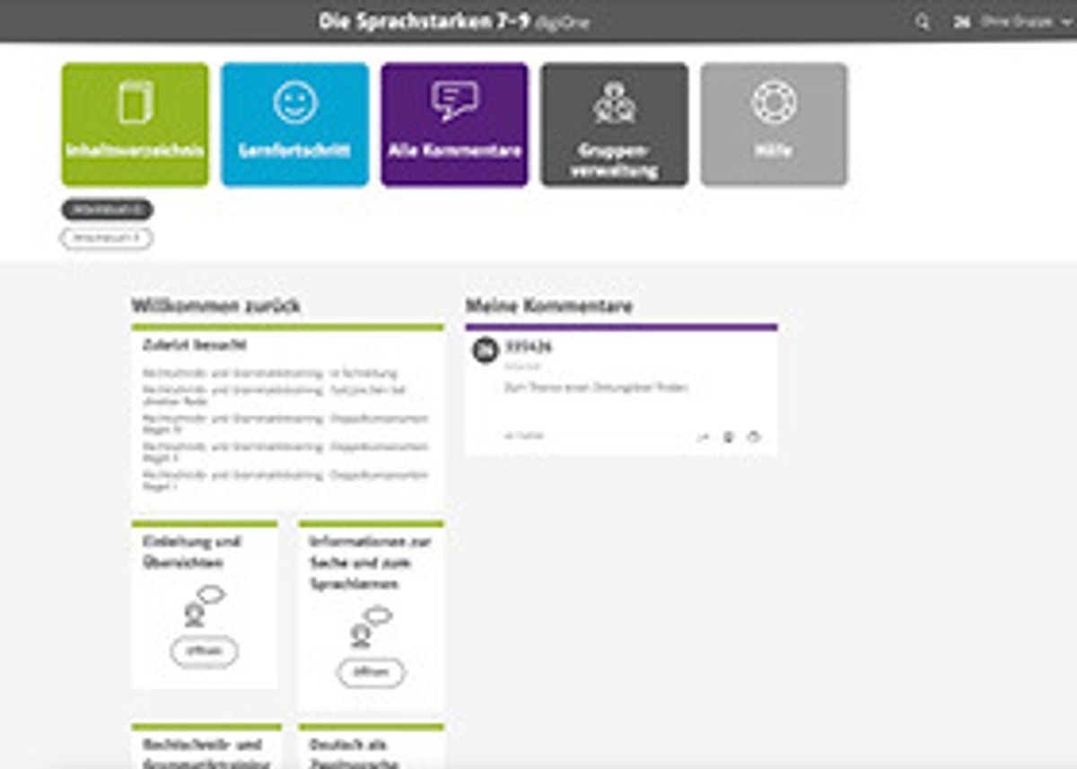 Spst 7 9 digi One Webbilder 280x200px