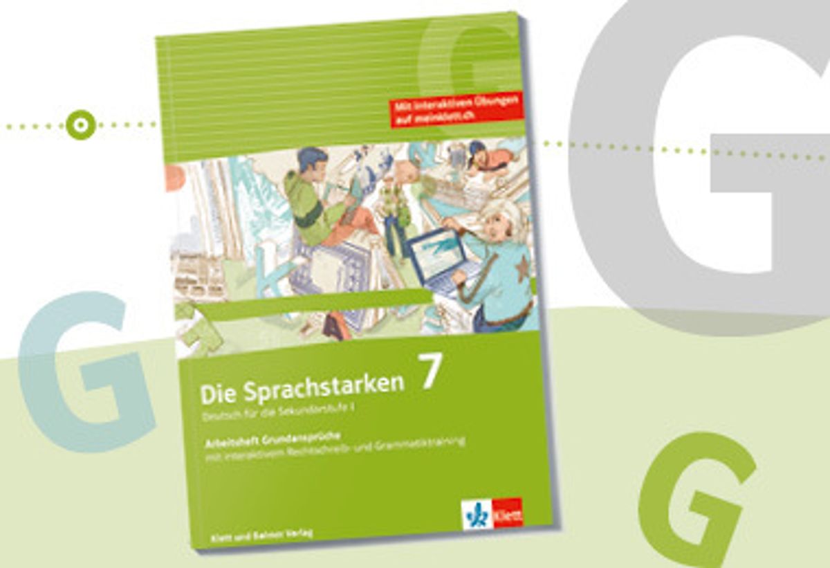 Spst 7 AH G Webbilder 380x260px