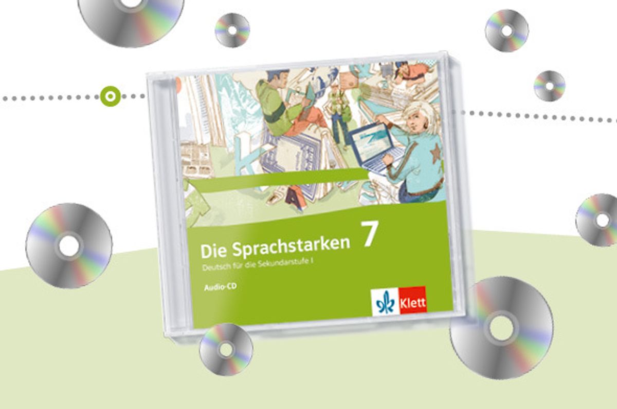 Spst 7 Audio CD Webbilder 590x392px