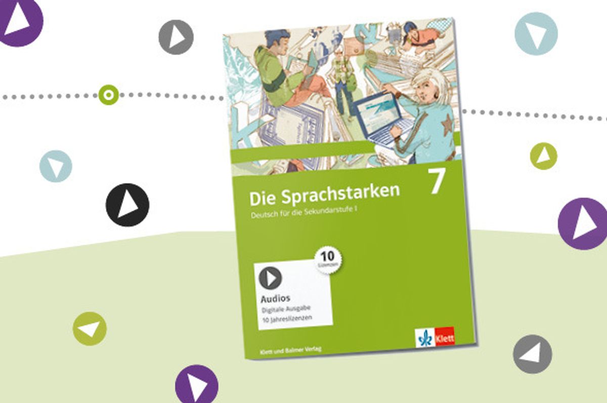 Spst 7 Audios digital Webbilder 590x392px