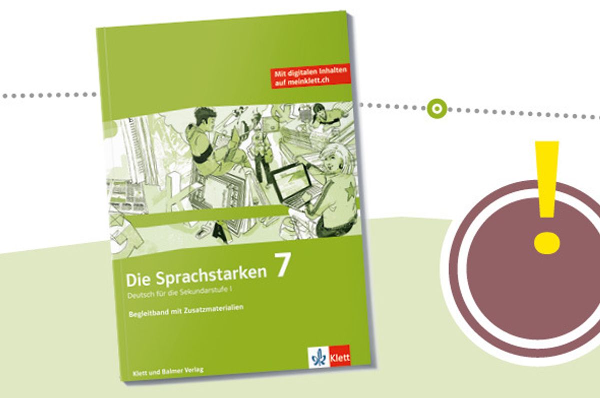 Spst 7 BB Webbilder 590x392px