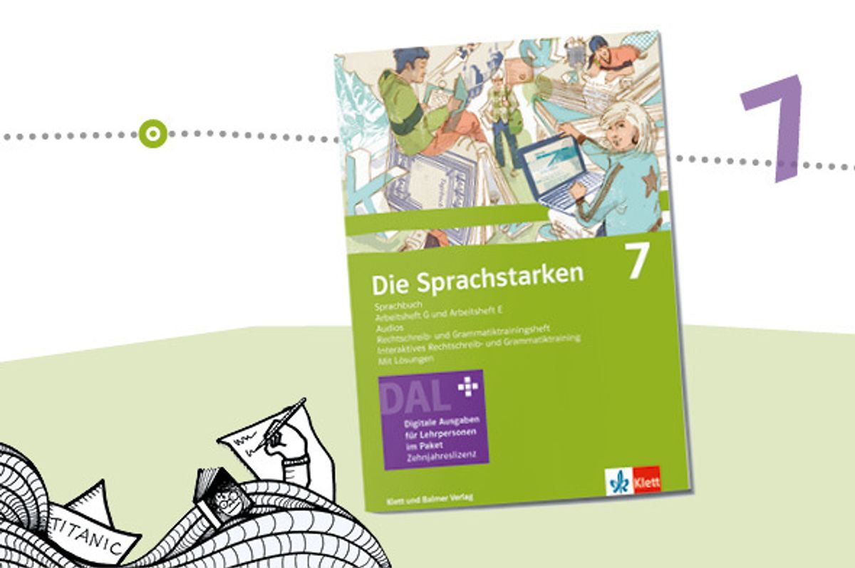 Spst 7 DAL Webbilder 590x392px