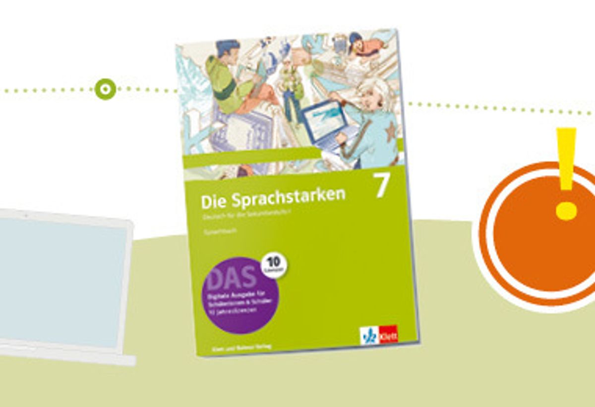 Spst 7 DAS Webbilder 380x260px