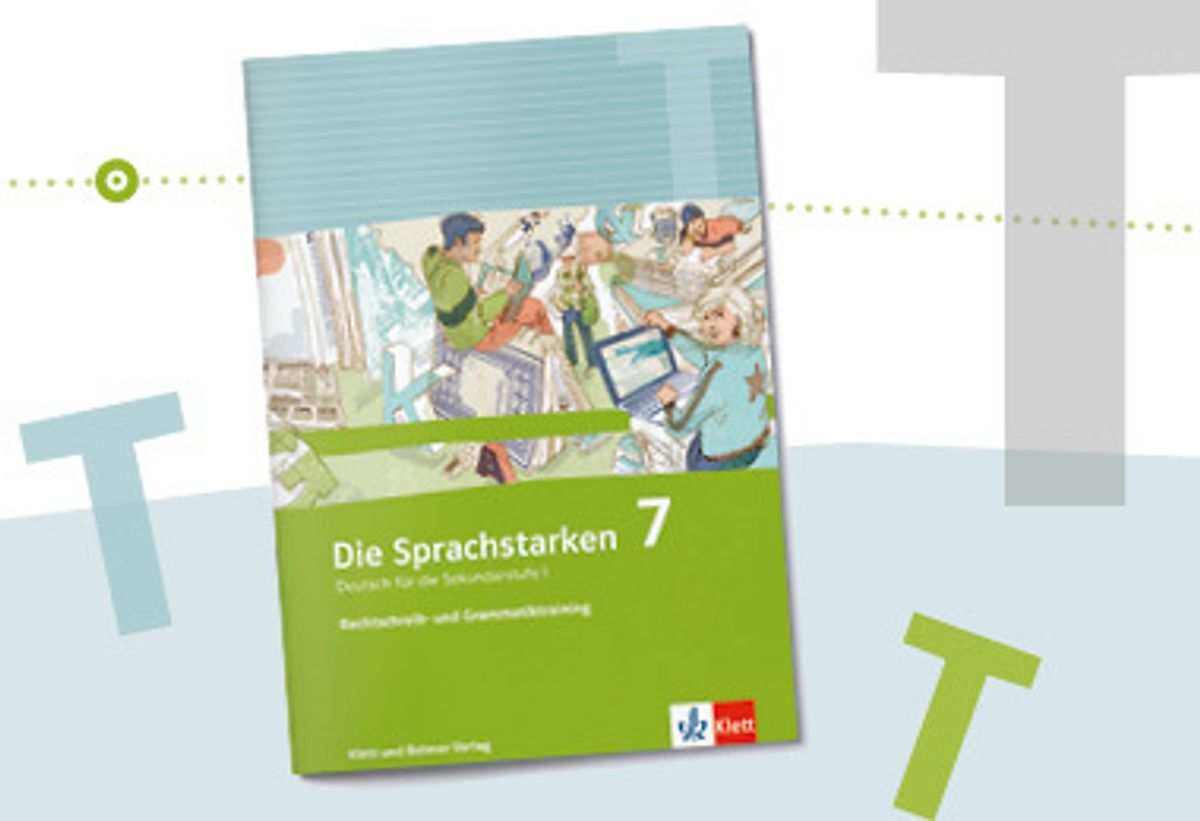 Spst 7 RGT Webbilder 380x260px